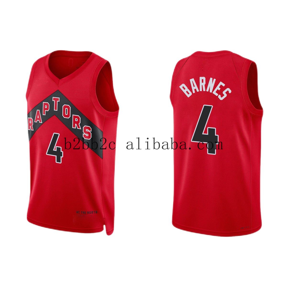 4 scottie-barnes red