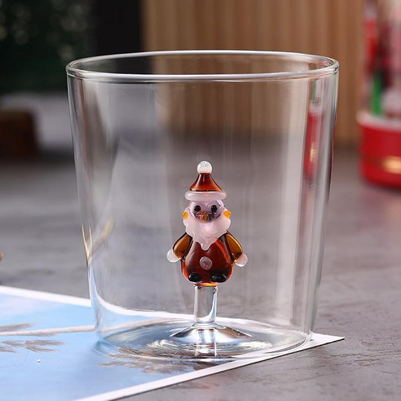 Père Noël