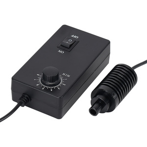 LED Point <strong>Light</strong> <strong>Source</strong> Coaxial <strong>Light</strong> <strong>Source</strong> Microscope Industrial Camera Professional <strong>Light</strong> <strong>Source</strong> - Product Image 5