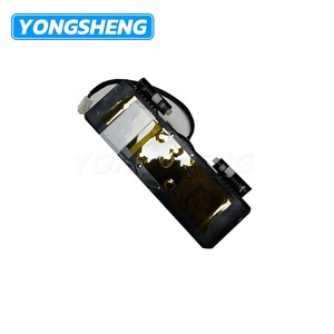 Compatible Markem Imaje Spare Parts ENM10102962 M6 <strong>Module</strong> With Chip 6000 Hours for Markem Imaje 9029 Printer - Product Image 3