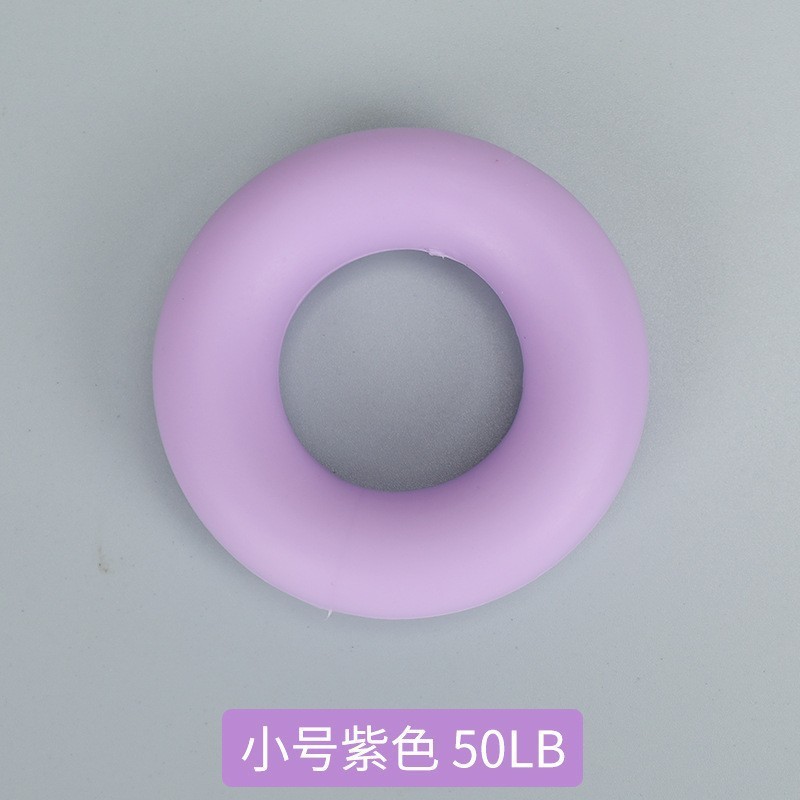 Morado 50 libras 7cm