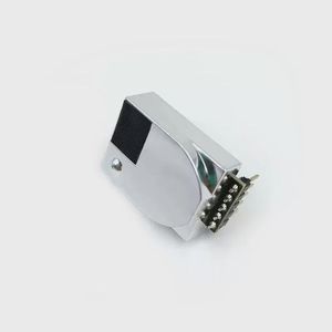 Módulos de sensor FS00302 de alto rendimiento Sensores de dióxido de carbono de larga duración - Product Image 5