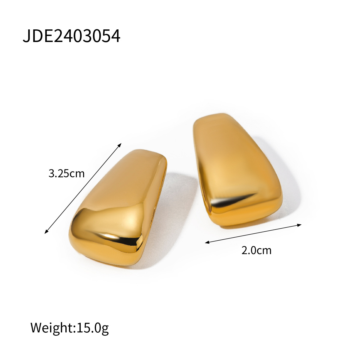 JDE2401012