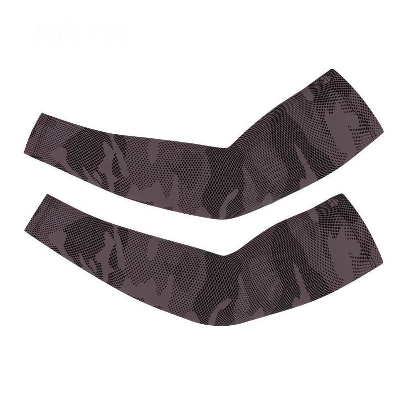 Gray-L