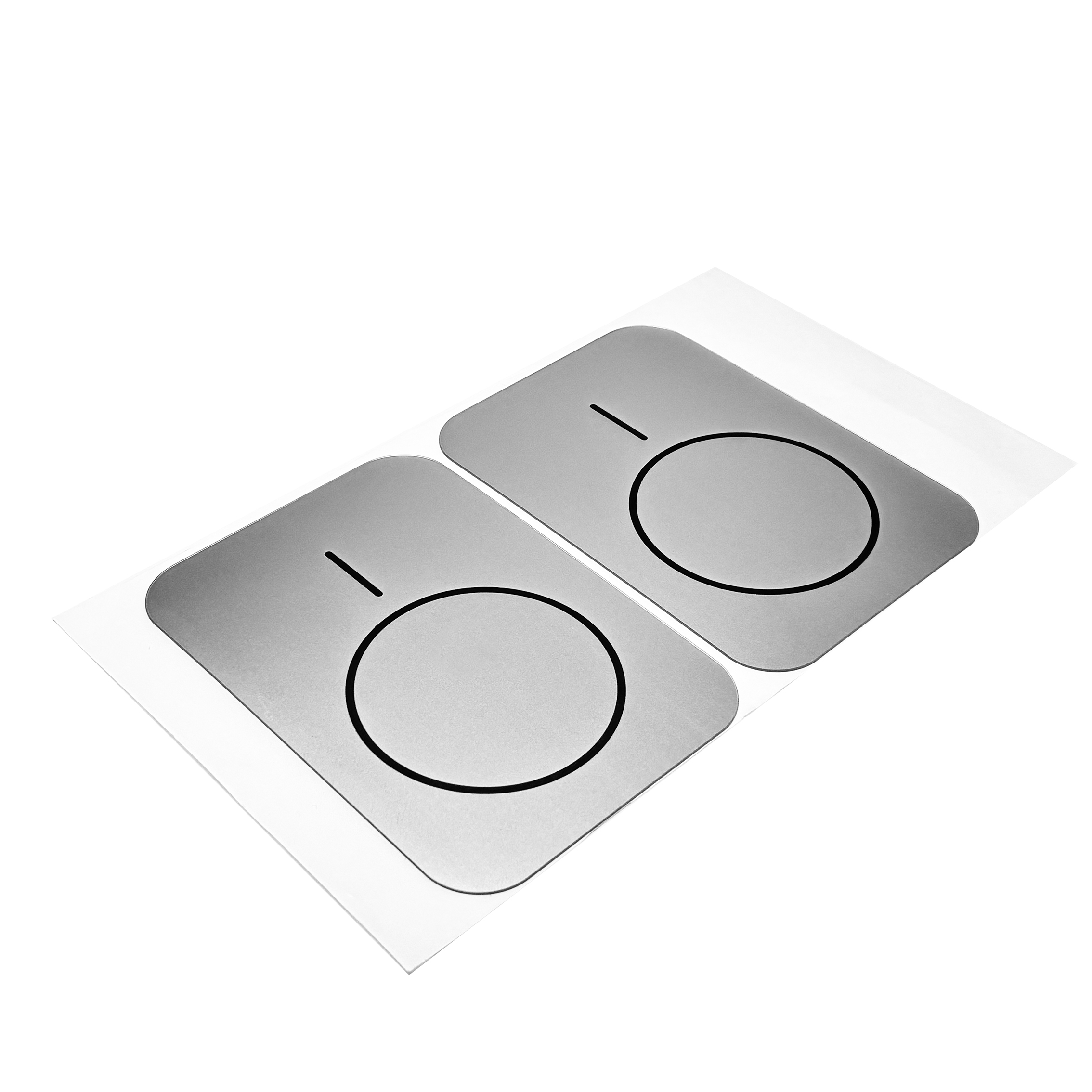 Plata