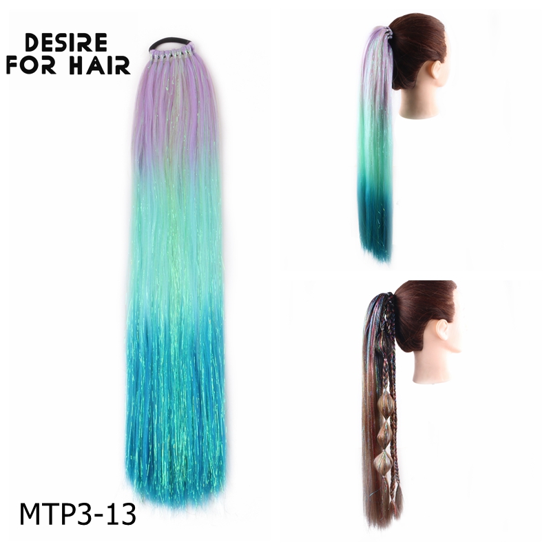 MTP3-13