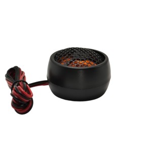 A228-1 giá thấp tần số cao từ đầu loa chủ động thụ động loa cao Loa đơn vị phim lụa sừng - Product Image 3