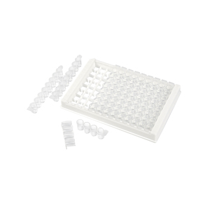 Accurate and Rapid SM2 ELISA <strong>Test</strong> Kit for Sulfamethazine Essential for Egg Testing - Product Image 5