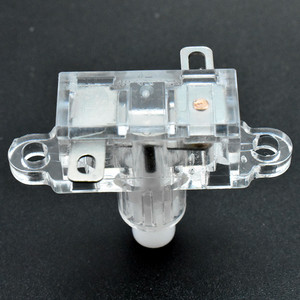 <strong>Switch</strong> 19MM / 23MM / 24MM / 28MM Electrical Power Socket <strong>Push</strong> <strong>Button</strong>