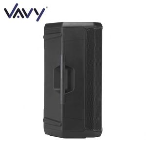 Caja de altavoz de sistema de sonido multifuncional con alta calidad - Product Image 2