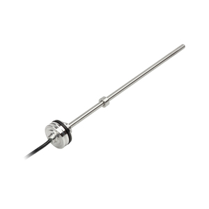 Sensor de posición resistivo Firstrate Transductor de desplazamiento magnetostrictivo - Product Image 3