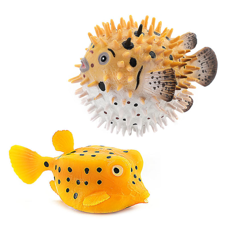 12861292 fish-2 varieties-188g