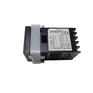 Módulo de controlador de temperatura nuevo y original, garantía de 1 año, - Product Image 1