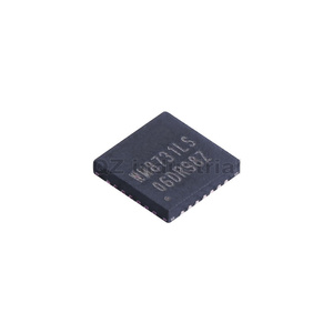 IC <span class=keywords><strong>CODEC</strong></span>ポータブルインターネットQFN28 <span class=keywords><strong>WM8731</strong></span> WM8731CLSEFL