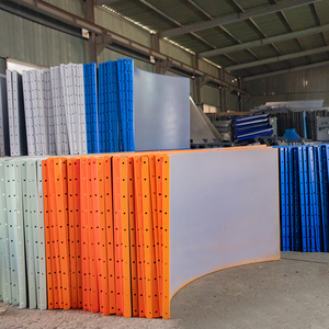 Cement <strong>Silo</strong> Lime <strong>Silo</strong> 50 Tons 80 Tons 100 Tons <strong>Mine</strong> Fly Ash Vertical Cement <strong>Silo</strong> Lime Tank