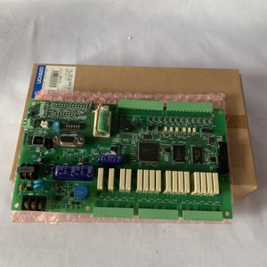 Programmier bares Controller-Modul O-M-R-O-M CP1LB-0041-D eingestellt - Product Image 2