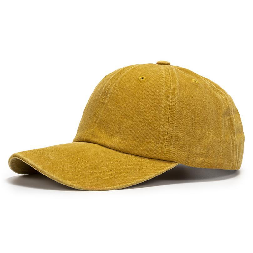 amarillo