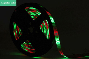 RGB5vled bar Usb 10m <strong>5m</strong> 3m 2m with Remote Control TV Backlight Home Room Decoration <strong>Led</strong> Light Smart <strong>Led</strong> bar Light - Product Image 4