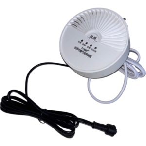JT-XH100Q Novo Produto com Internet das Coisas <span class=keywords><strong>Detector</strong></span> De Gás Doméstico Alarme Laser Metano CH4 <span class=keywords><strong>Detector</strong></span> De Gás - Product Image 5