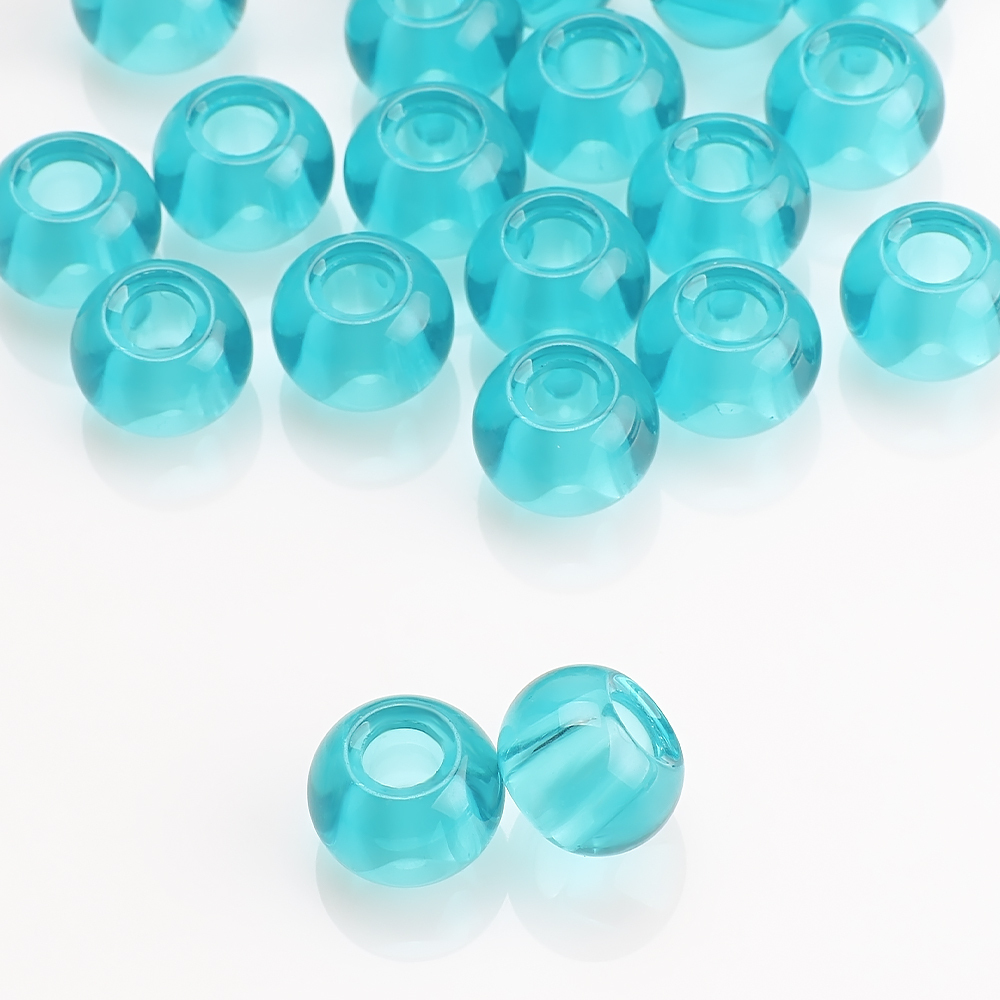 Blu cielo