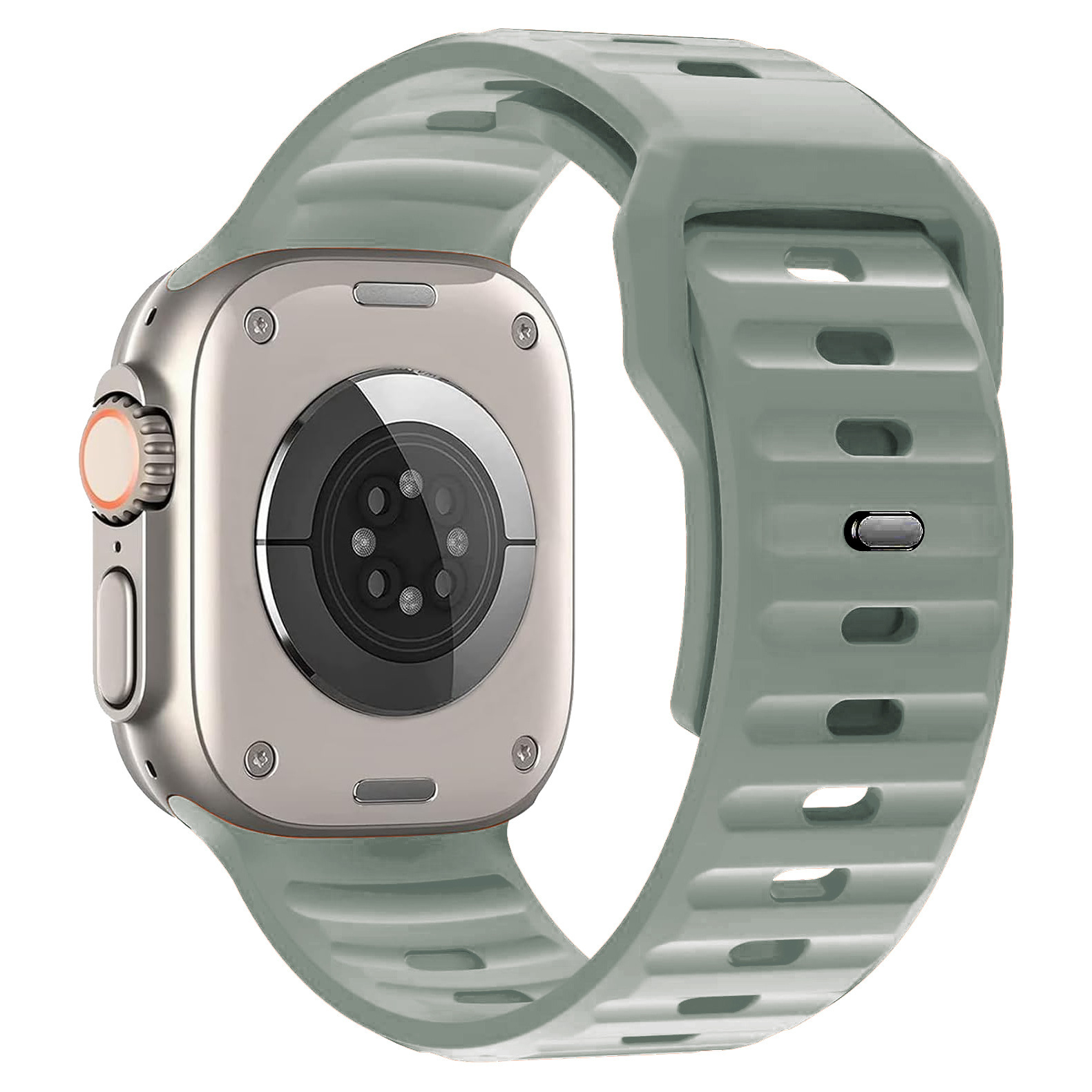 Gray 1
