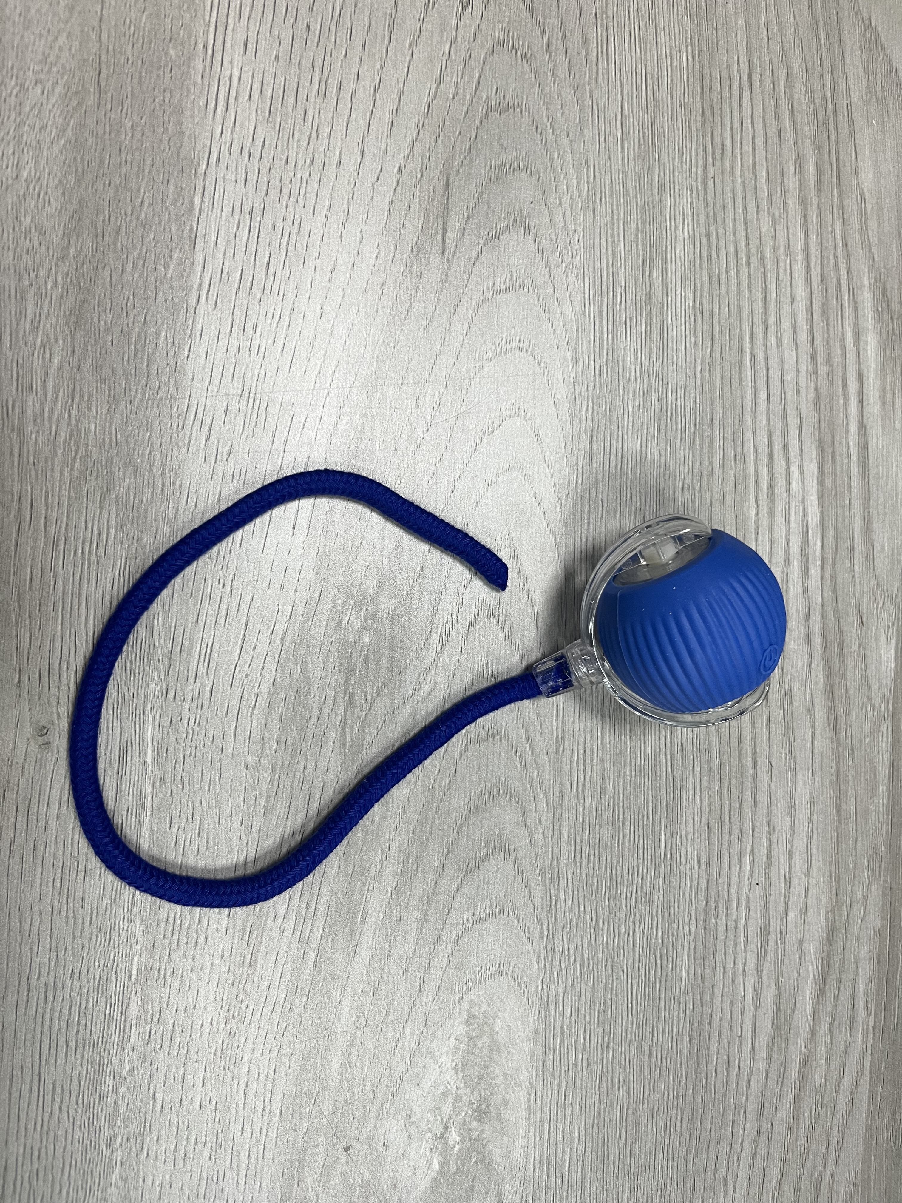 Bleu