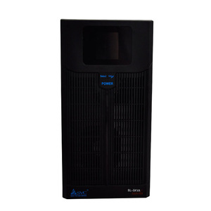 <strong>1000va</strong> 1500va 2000va 3000va Line Interactive Computer UPS Single Phase - Product Image 2