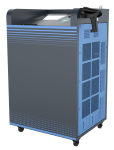 איכות גבוהה guheng אנרגיה PBM-BW-A-100080 220/380v ac 50-1000v טעינת הסוללה & קיבולת פריקה בודק 718*513*950 מ "מ - Product Image 6