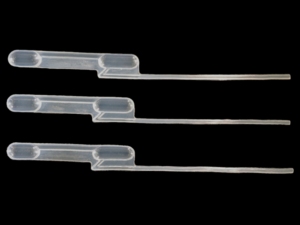 Chất lượng cao trong suốt nhựa 2ml 3ml 5ml 10ml 200ul 500ul 5UL <span class=keywords><strong>Pipette</strong></span> nhỏ giọt mao mạch <span class=keywords><strong>Pipette</strong></span> - Product Image 3