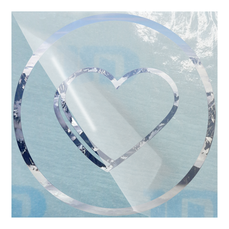 Argent/or/rouge/vert/noir/blanc/violet