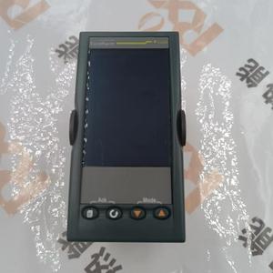 Eurotherm 3208 nhiệt độ Bảng điều khiển Điều khiển nhiệt độ dụng cụ Kiểm soát chứng khoán - Product Image 6