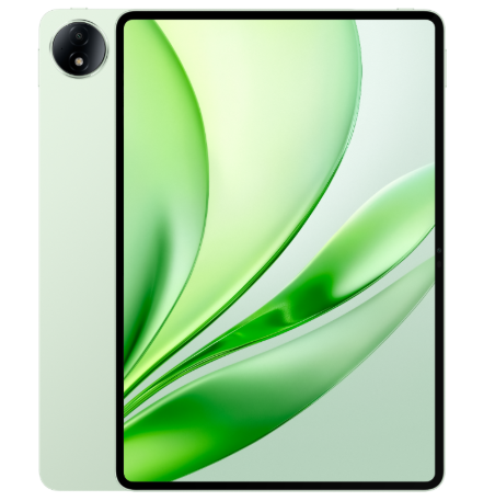 Vert
