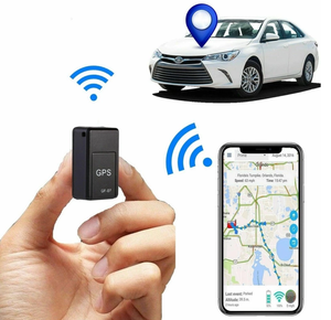 2021 New Small Size <strong>Low</strong> Cost GPS <strong>Tracker</strong> Long Battery GF07 GPS Tracking Device Personal Kids Pet Smart Cheap Mini GPS <strong>Tracker</strong>