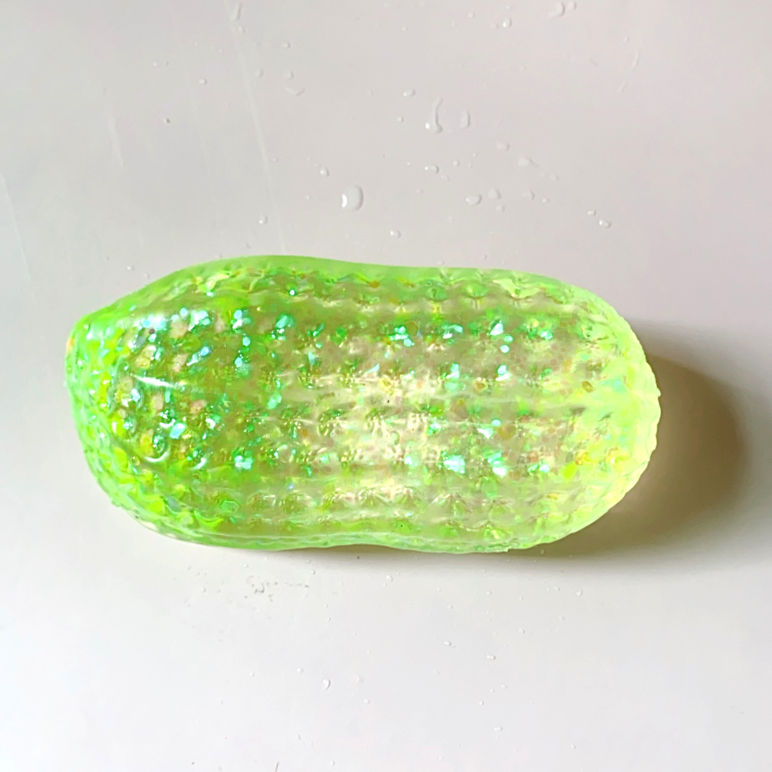 Vert