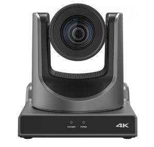 PTZ Conference <strong>Camera</strong> HD CMOS Sensor, Effective Pixels up to 2.38 Megapixels,maximum Resolution up to 2MP - Product Image 3