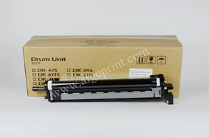 工場改装DK-<span class=keywords><strong>8550</strong></span>オリジナルドラムユニット対応用in京セラTASKalfa 3552ci/4002i/4052ci/5002i/5052ci/6002i/6052ci