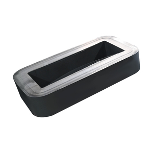 中国供应商硅钢变压器圆铁心配电变压器铁心 - Product Image 1