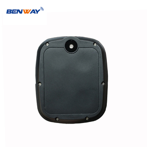 Imán fuerte inalámbrico incorporado, impermeable IP67, 5000Mah, batería de larga duración, instalación libre, 2G, 4G, rastreador GPS, TK905/BW906 - Product Image 6