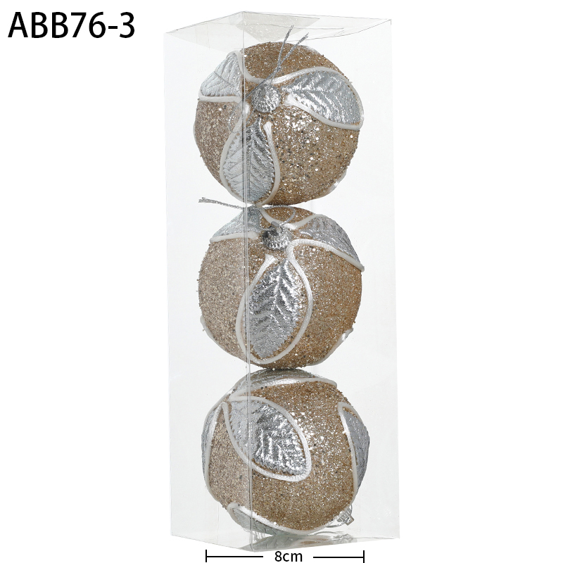 ABB76-3