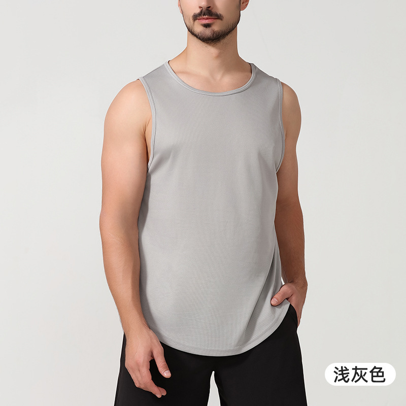 Light gray