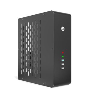 Funda de ordenador de oficina, Torre mini ITX, juego competitivo - Product Image 6
