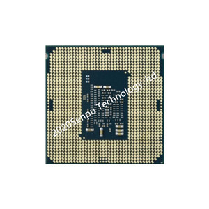 Procesador de ordenador de escritorio, LGA 1168, Intel Core i5 i7 i9 - Product Image 5
