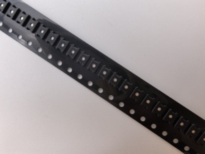 <strong>Sensor</strong> SHT30-DIS-B2.5KS <strong>SENSOR</strong> HUMID/TEMP 5V I2C 2% SMD Ic Chips Electronics Components Integrated Circuits Other Ics - Product Image 2