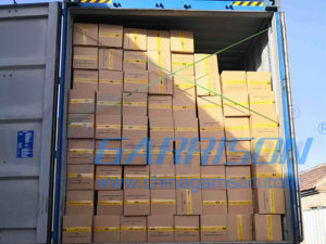 Xe tải phụ tùng sinotruk trái phía sau xem gương az1671770020 Chất lượng cao xe tải phía sau gương - Product Image 4