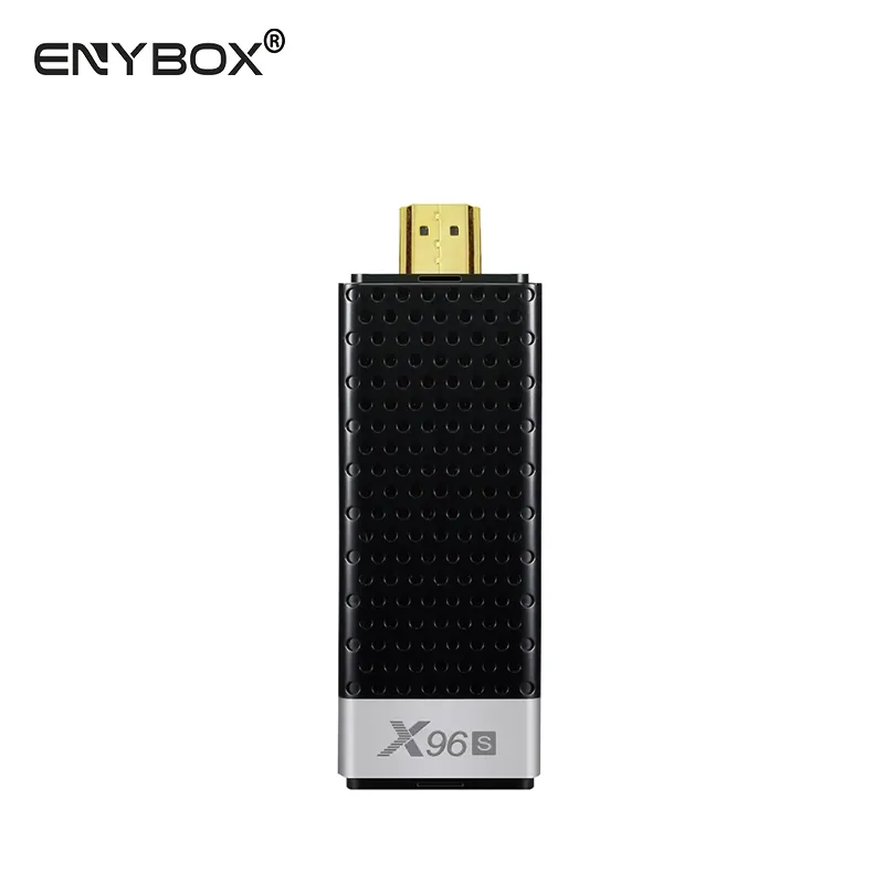 X96s baixar manual do usuário para android tv dongle android 8.1 melhor android tv vara placa-mãe ddr3