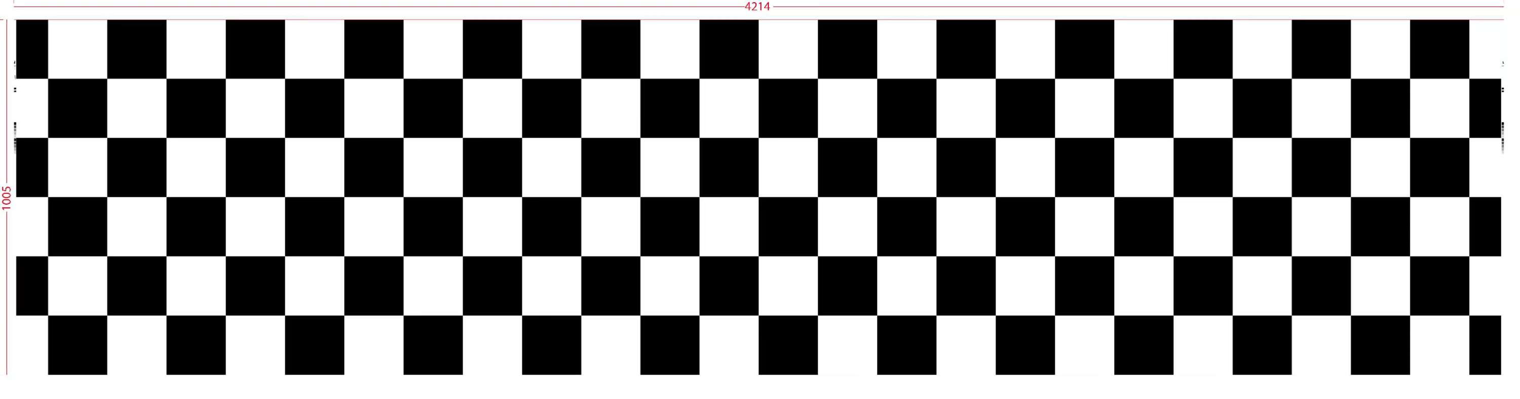 9005