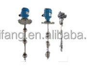 Magnetic <strong>Float</strong> <strong>Level</strong> Meter <strong>Switch</strong> <strong>Level</strong> Transmitter - Product Image 3