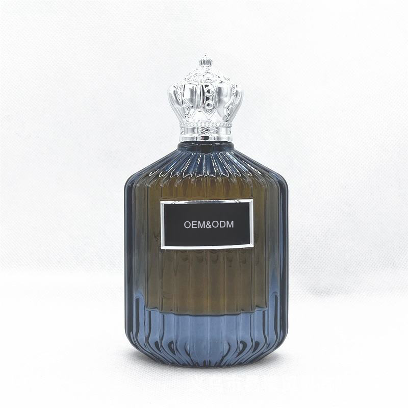 โคโลญจน์