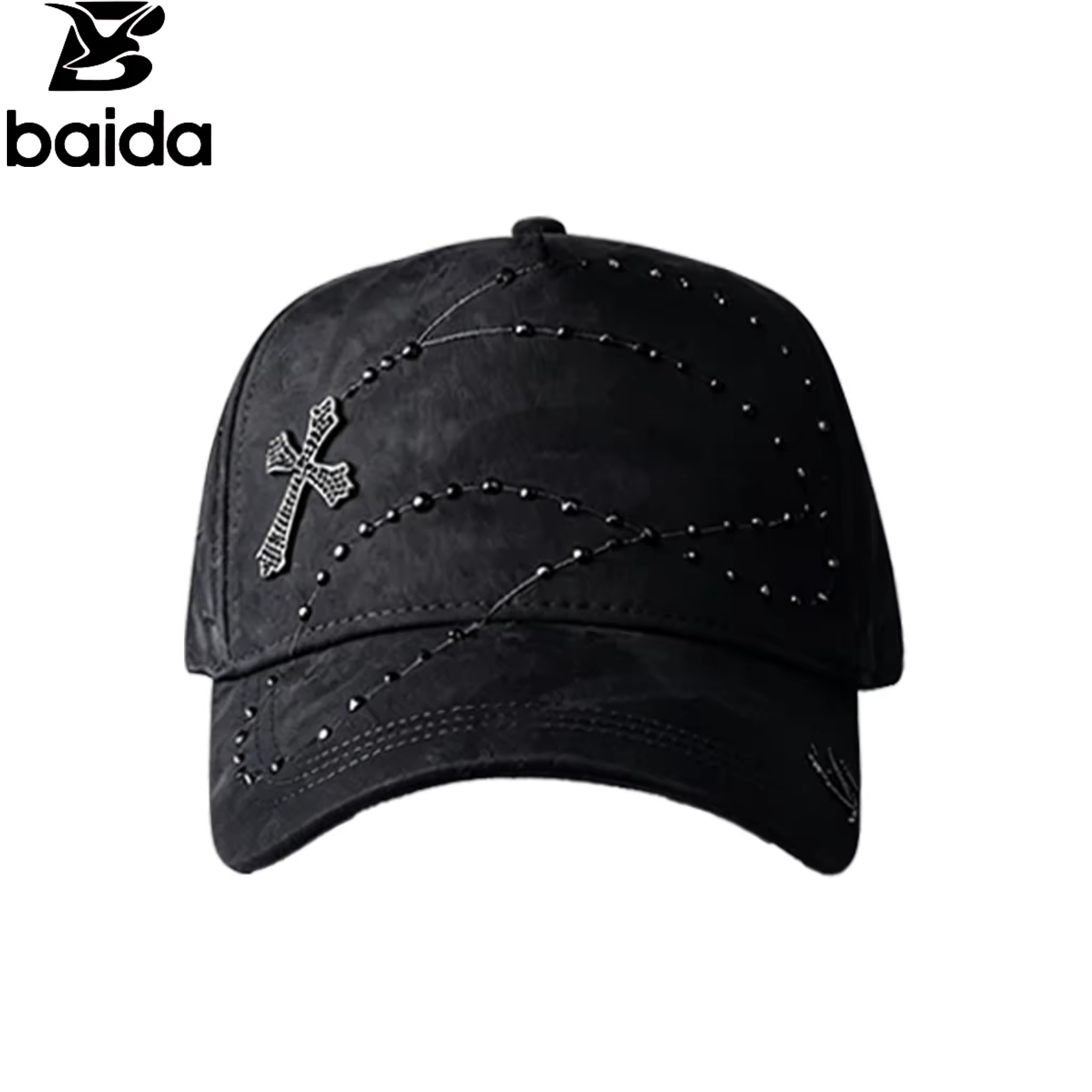 Negro
