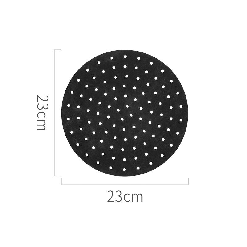 23cm*23cm